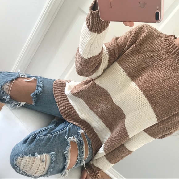 NOT AVAILABLEEE - Picture 7 of 8